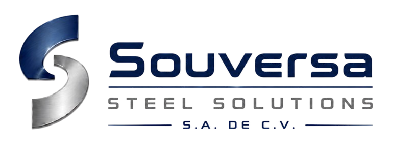 Souversa Steel Solutions
